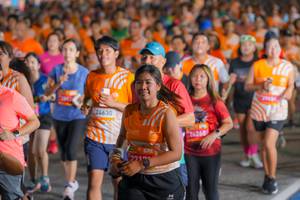 BIB: 24630, 26268
                            <button type="button" onclick="openModal(22826315)" class="btn btn-primary btn-sm float-right btn-popup" data-toggle="modal" data-target=".modal-high-quality">
                        <i class="fas fa-shopping-cart"></i> Add to Cart
                    </button>
                                            <button type="button" onclick="isThisMe(22826315, true)" class="btn btn-success btn-sm float-right btn-popup btn-isme hidden" data-toggle="tooltip" data-placement="bottom" title="นี่คือรูปของคุณใช่ไหม คลิกที่นี่เพื่อเอาเข้าอัลบั้ม">
                        <i class="fas fa-plus"></i> Add to album
                    </button>
                    <button type="button" onclick="isThisMe(22826315, false)" class="btn btn-warning btn-sm float-right btn-popup btn-isnotme hidden">
                        <i class="fas fa-ban"></i> Remove from album
                    </button>